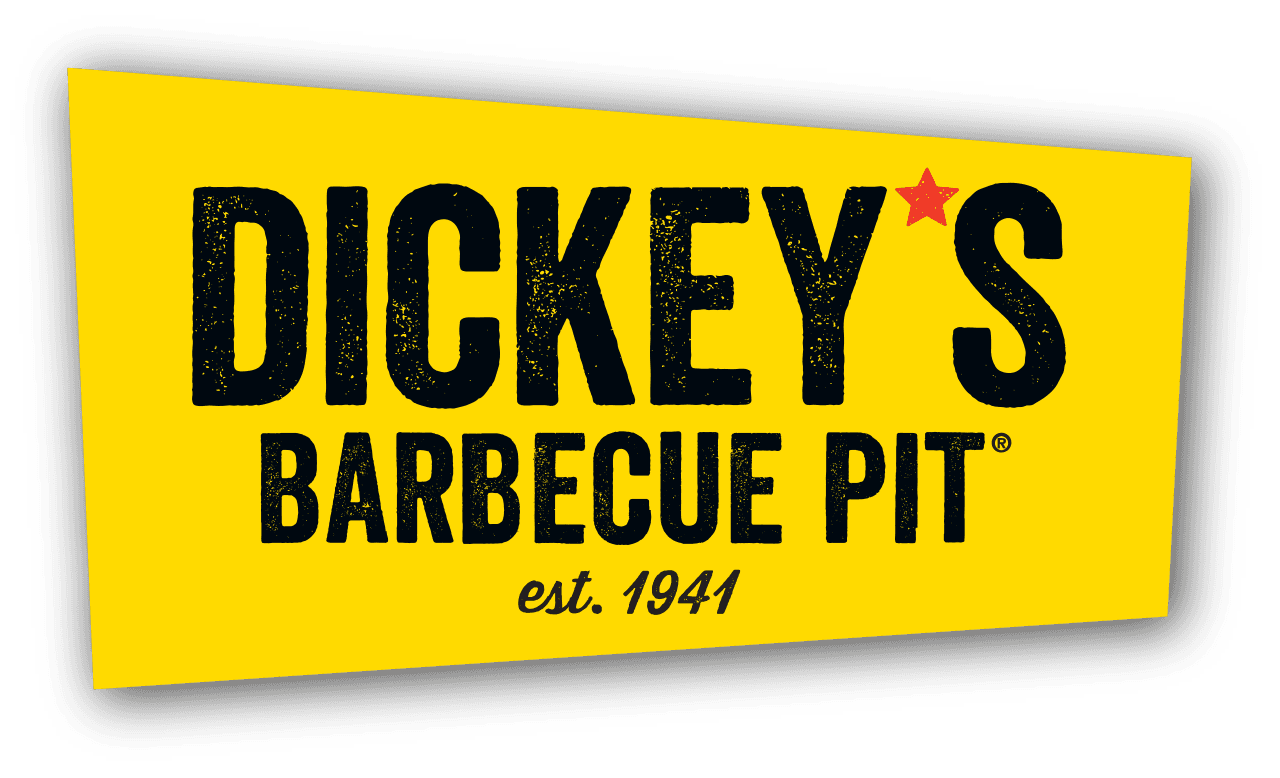 Customer logo 5