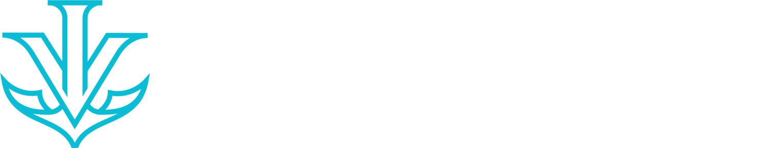 Partner company logo